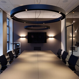 apliques-led-pared apliques-led-pared