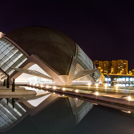 focos-led-exteriores focos-led-exteriores