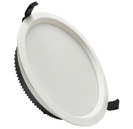 iluminación-decorativa iluminación-decorativa