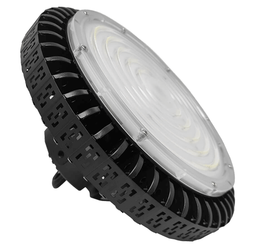 iluminación-industrial iluminación-industrial