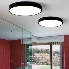 plafones-led-techo-interior plafones-led-techo-interior