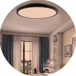 temperatura-luz blanca extra cálida 2700k