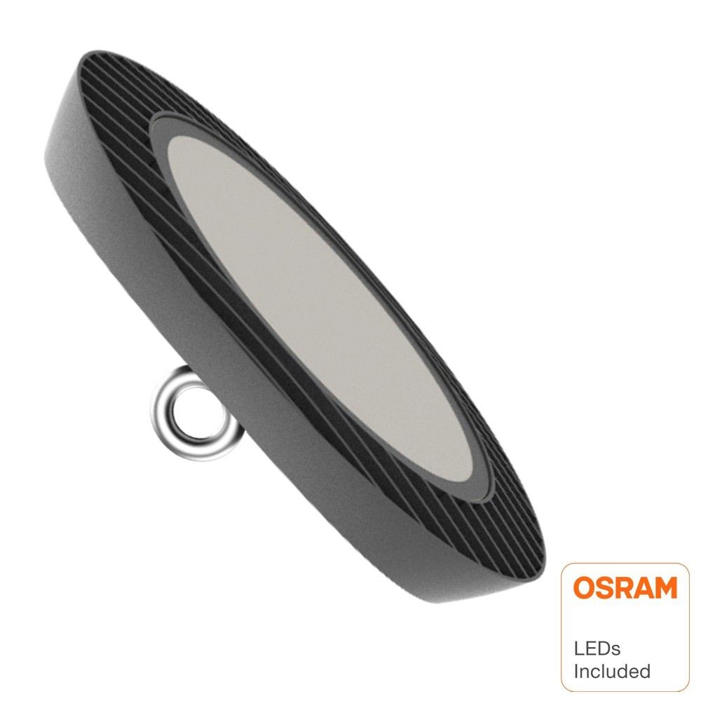 campana-industrial-led-200w-ufo-endurance-osram-chip-factorled