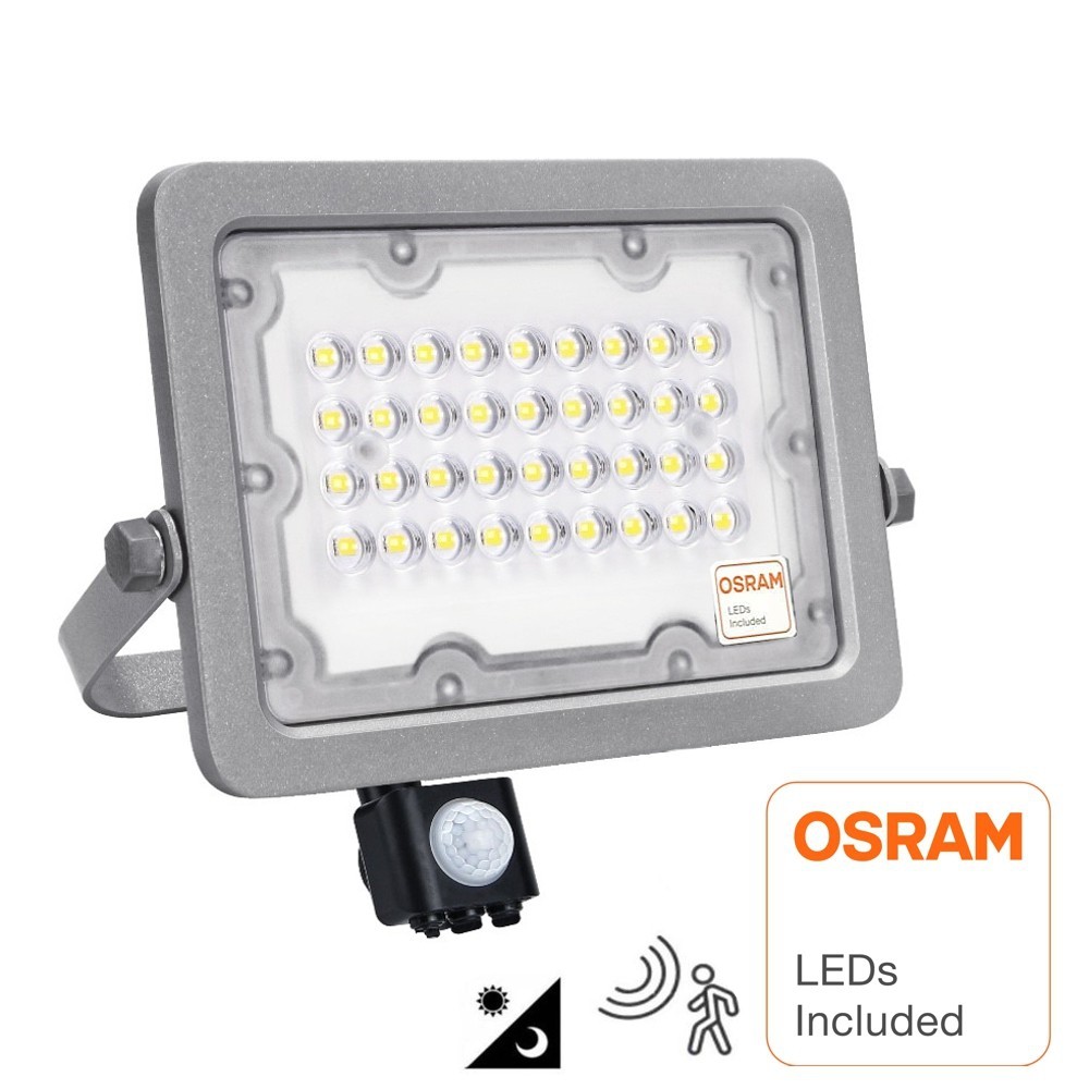 foco-proyector-led-30w-avant-osram-chip-sensor-movimiento-pir-factorled