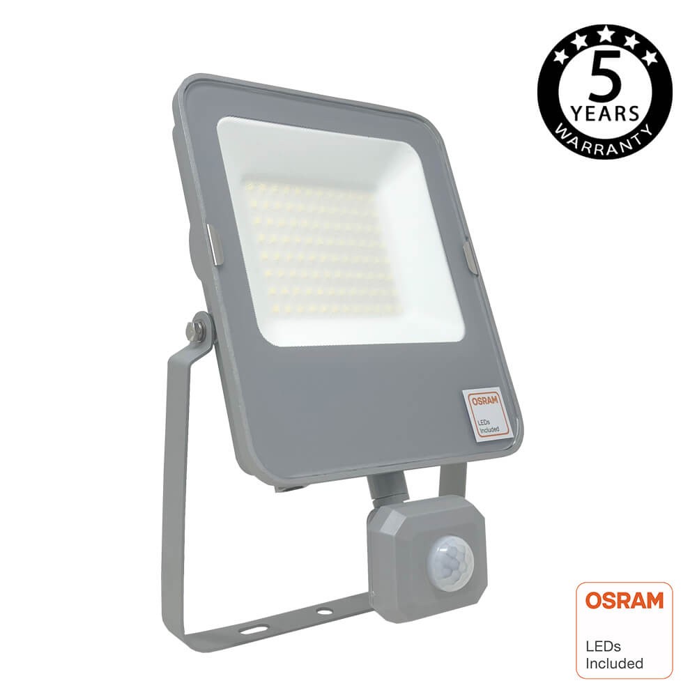 foco-proyector-led-50w-new-evolution-osram-chip-con-sensor-movimiento-pir-factorled