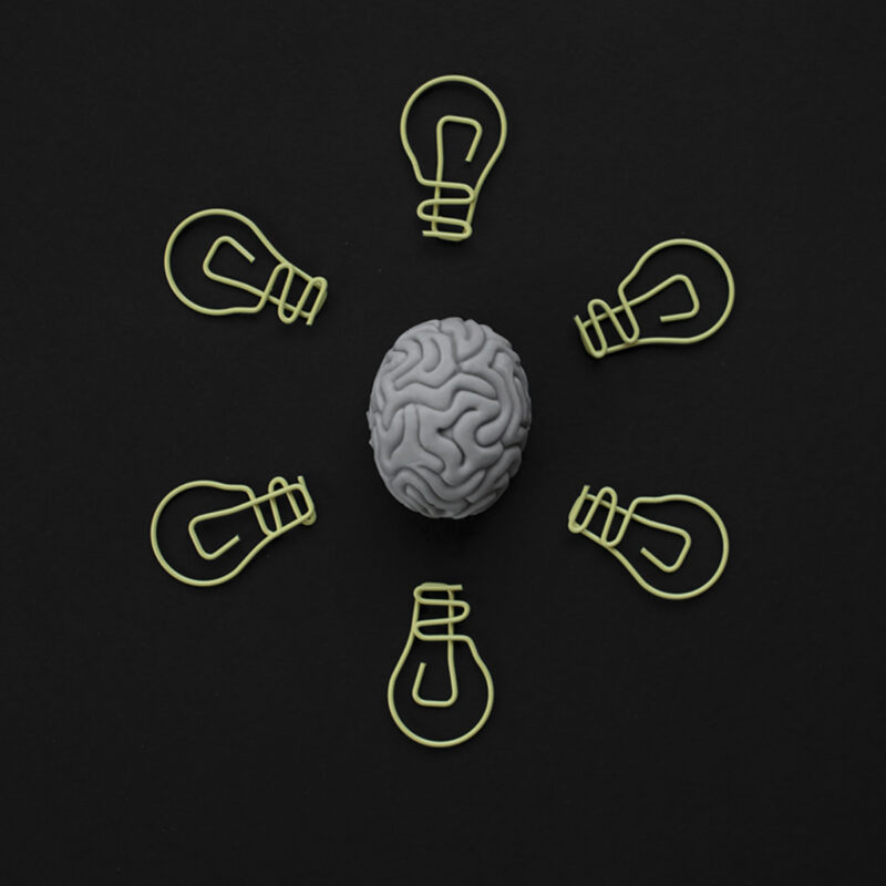 Iluminación afecta tu estado de ánimo y tu productividad