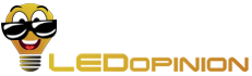 Led Opinion Logo