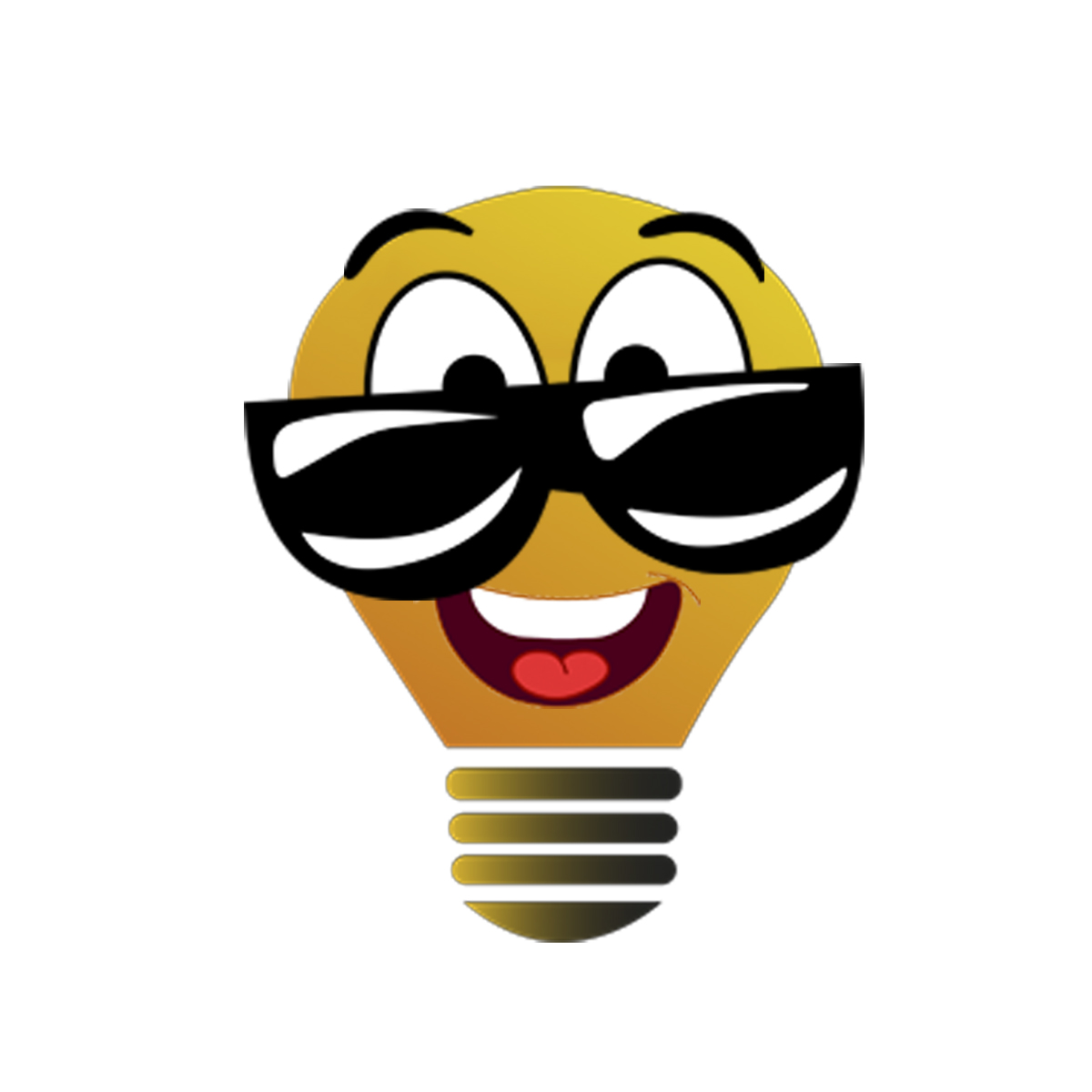 Led Opinion, compara las mejores opiniones de auténticos compradores del mejor Marketplace