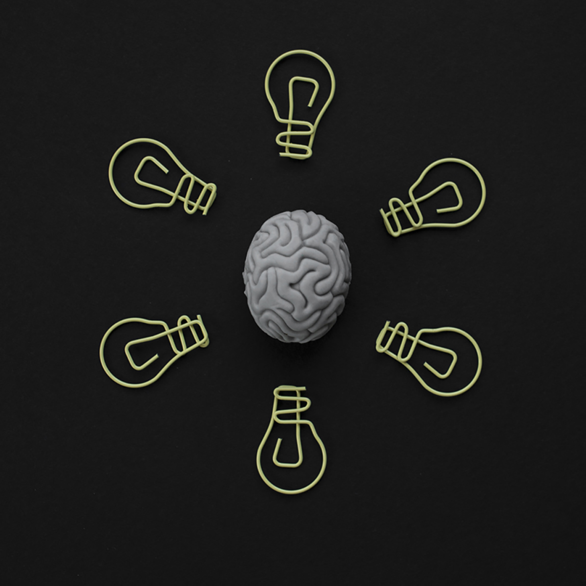 Iluminación afecta tu estado de ánimo y tu productividad