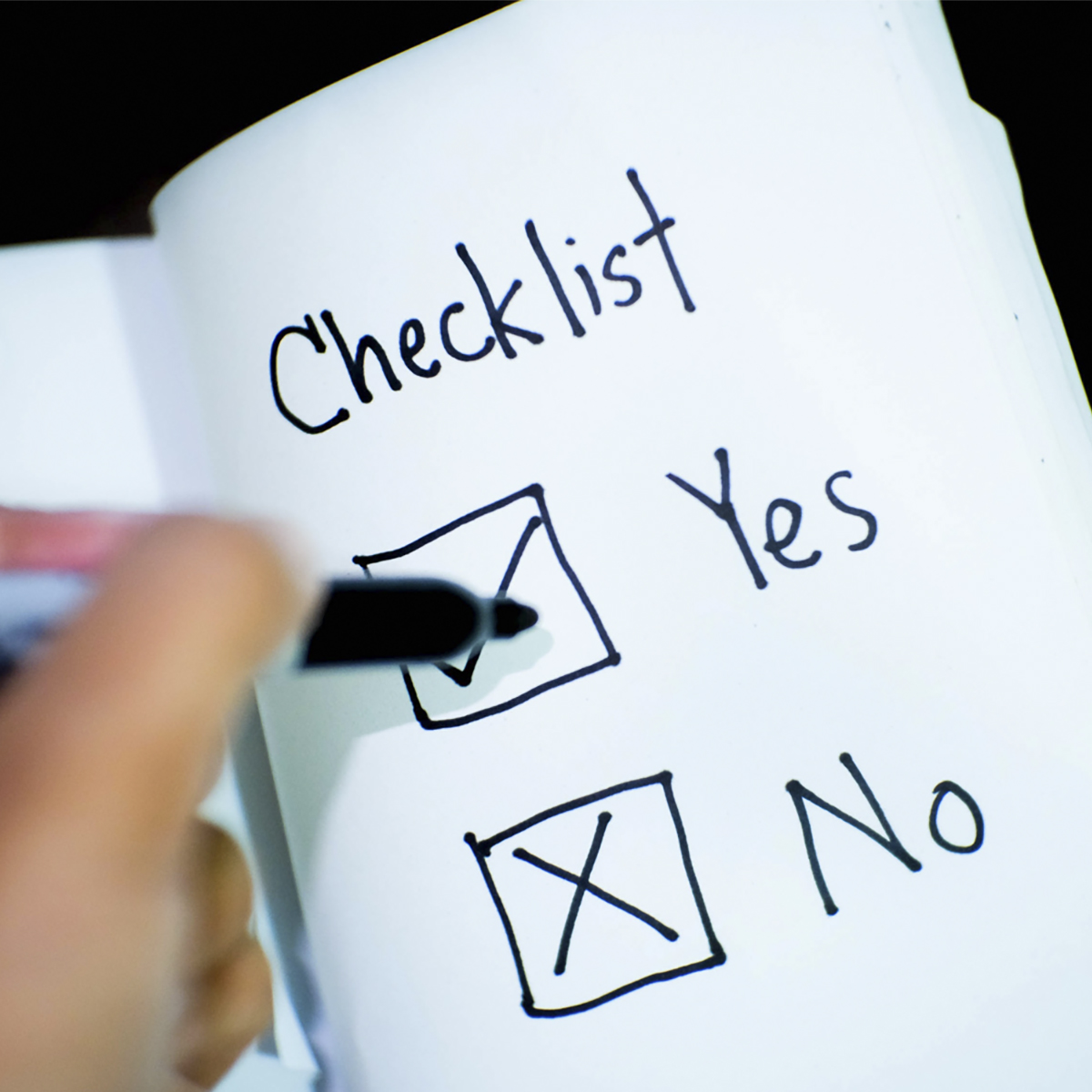 10 Consejos para elegir la iluminación perfecta