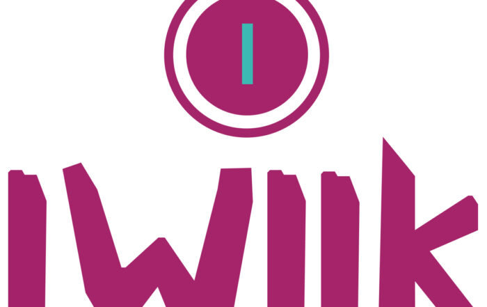 Iluminación Inteligente Smart IWIIK